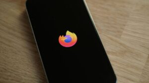 Mozilla-rewrites-Firefox-terms-of-use-after-backlash