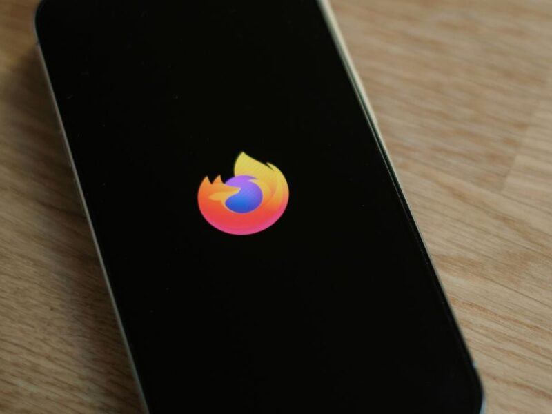 Mozilla-rewrites-Firefox-terms-of-use-after-backlash