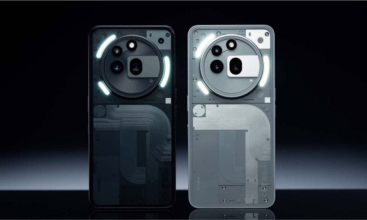 Nothing-Phone-3a-Pro