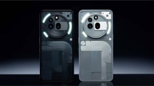Nothing-Phone-3a-Pro