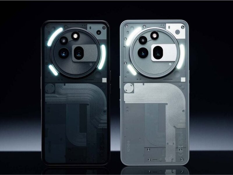 Nothing-Phone-3a-Pro