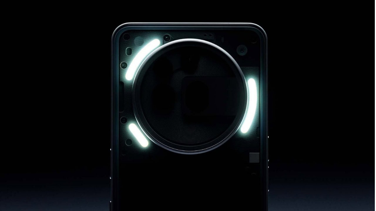 Nothing-Phone-3a-Pro-Price-Availability