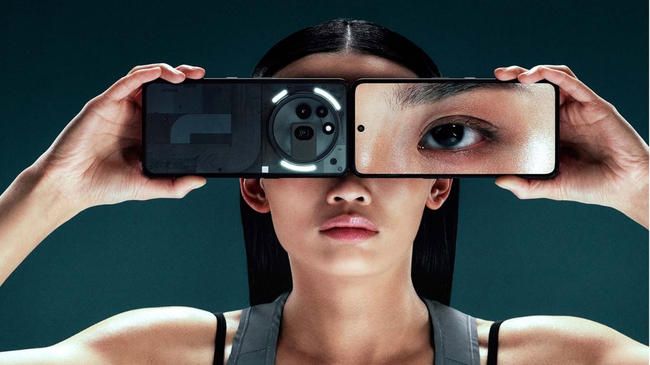 Nothing-Phone-3a-Pro-Specs-Features