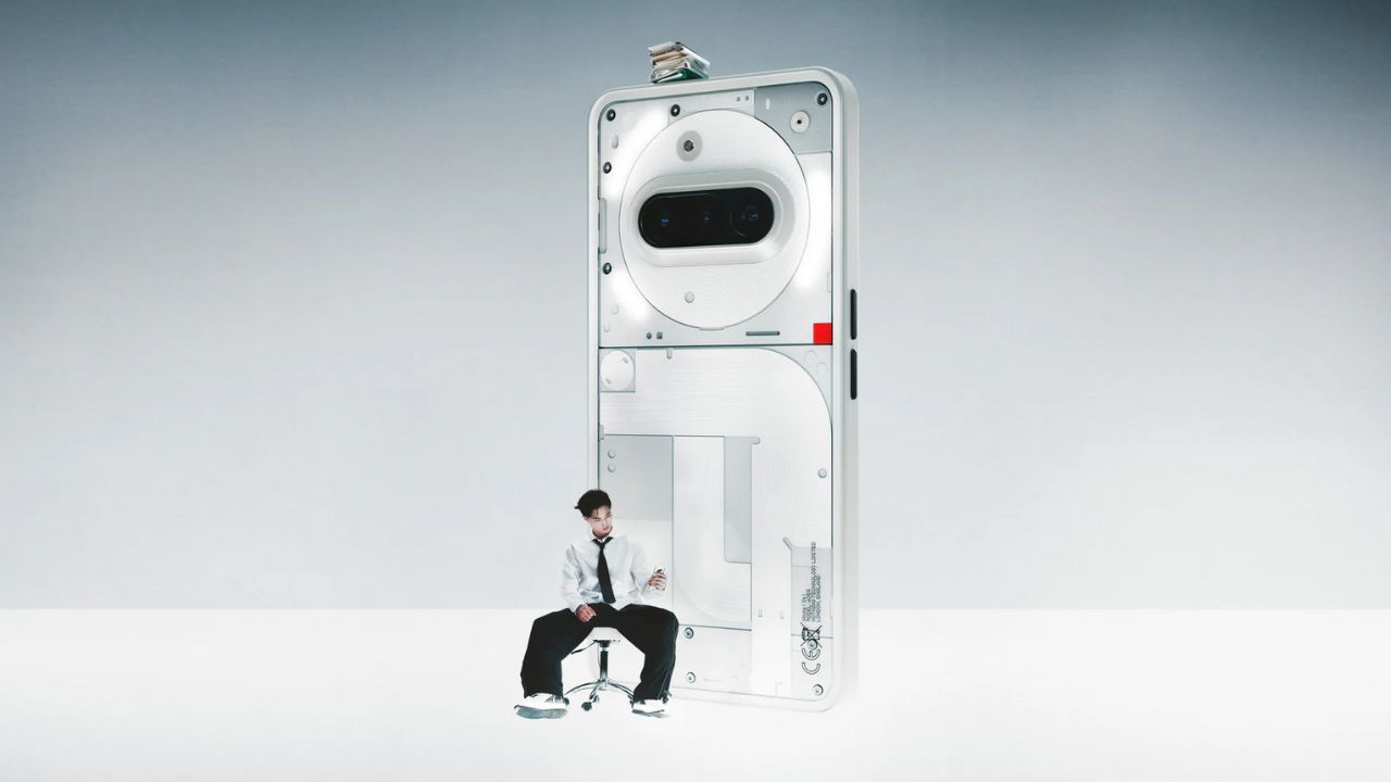 Nothing-Phone-3a-Specs-Features
