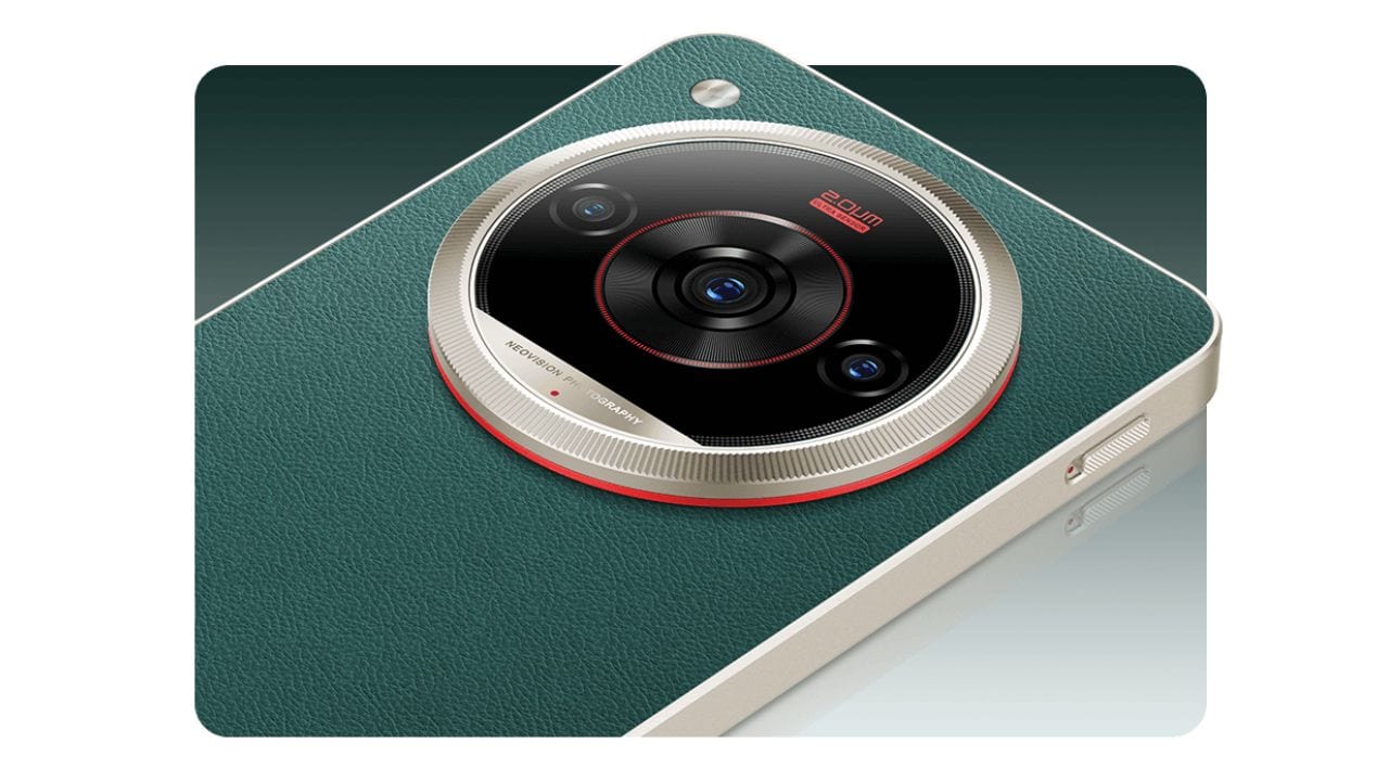 Nubia-Focus-2-Ultra-Price-Availability
