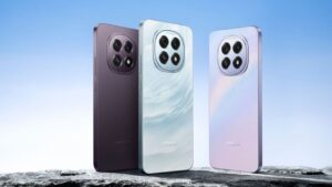 OPPO-A5