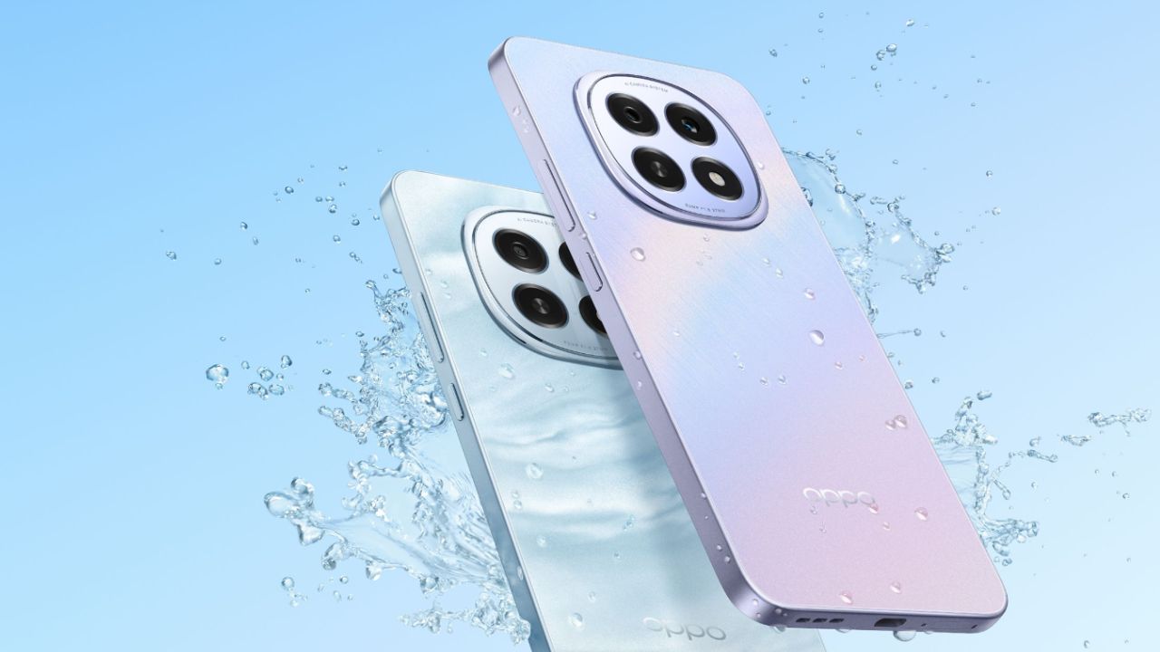 OPPO-A5-NoypiGeeks