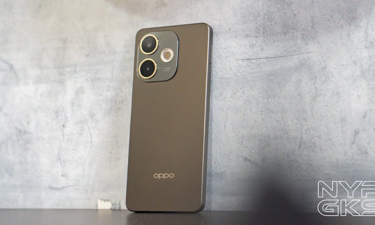 OPPO-A5-Pro