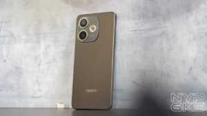 OPPO-A5-Pro