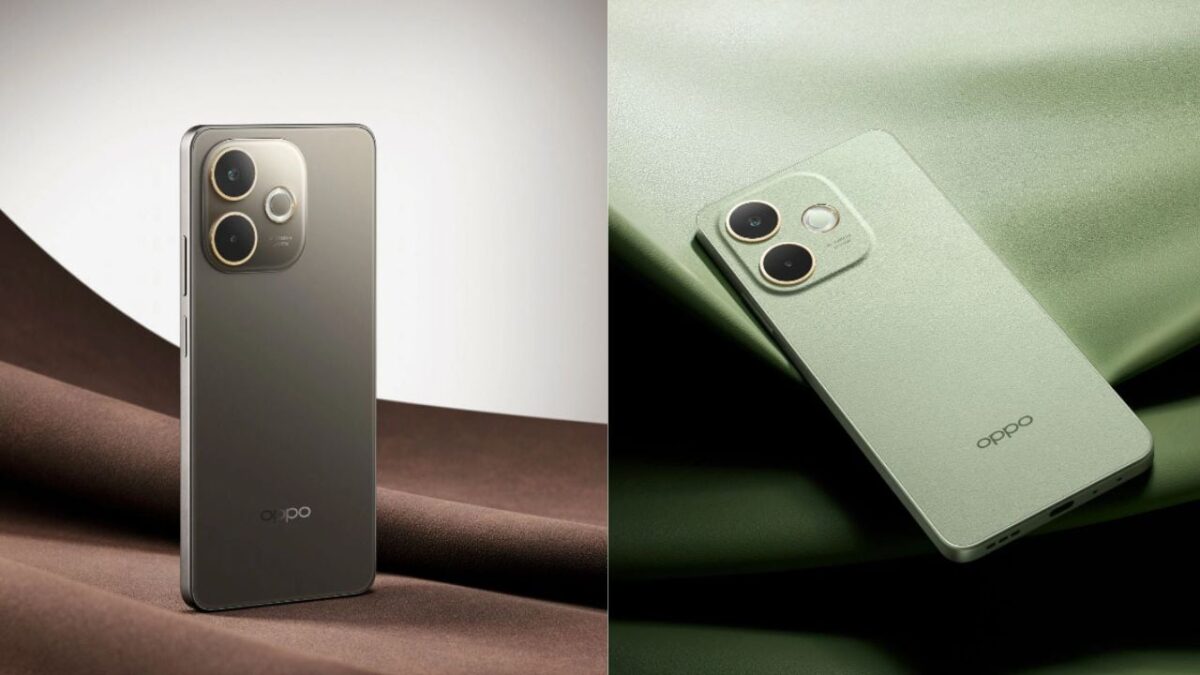 OPPO-A5-Pro-4G-NoypiGeeks