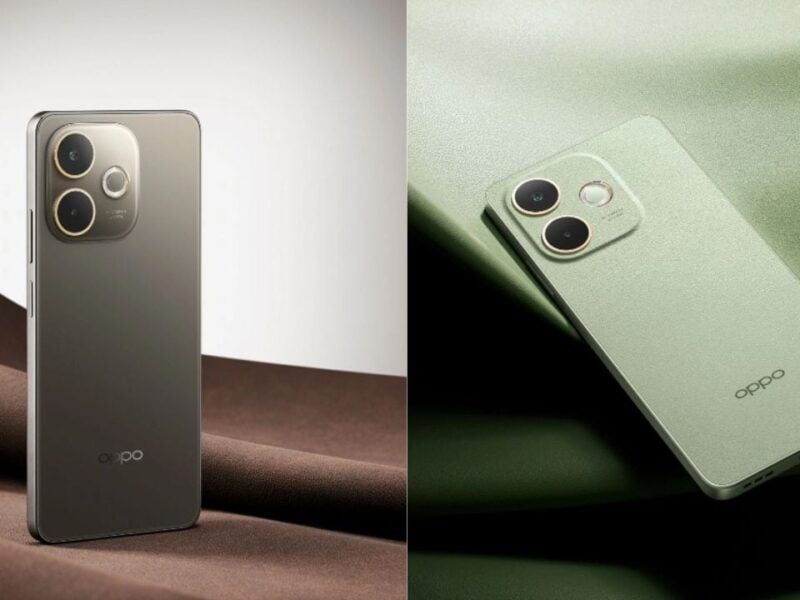 OPPO-A5-Pro-4G-NoypiGeeks