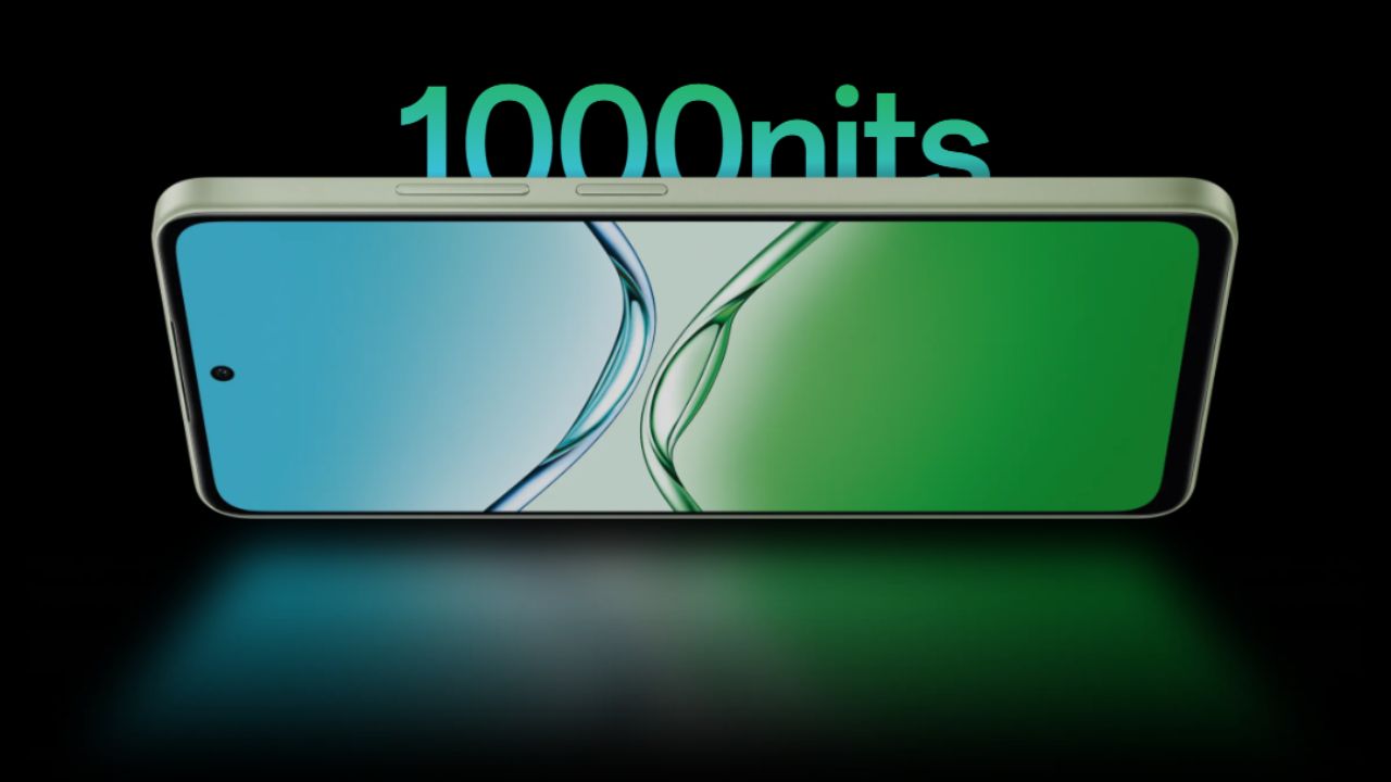 OPPO-A5-Pro-4G-Price-Availability