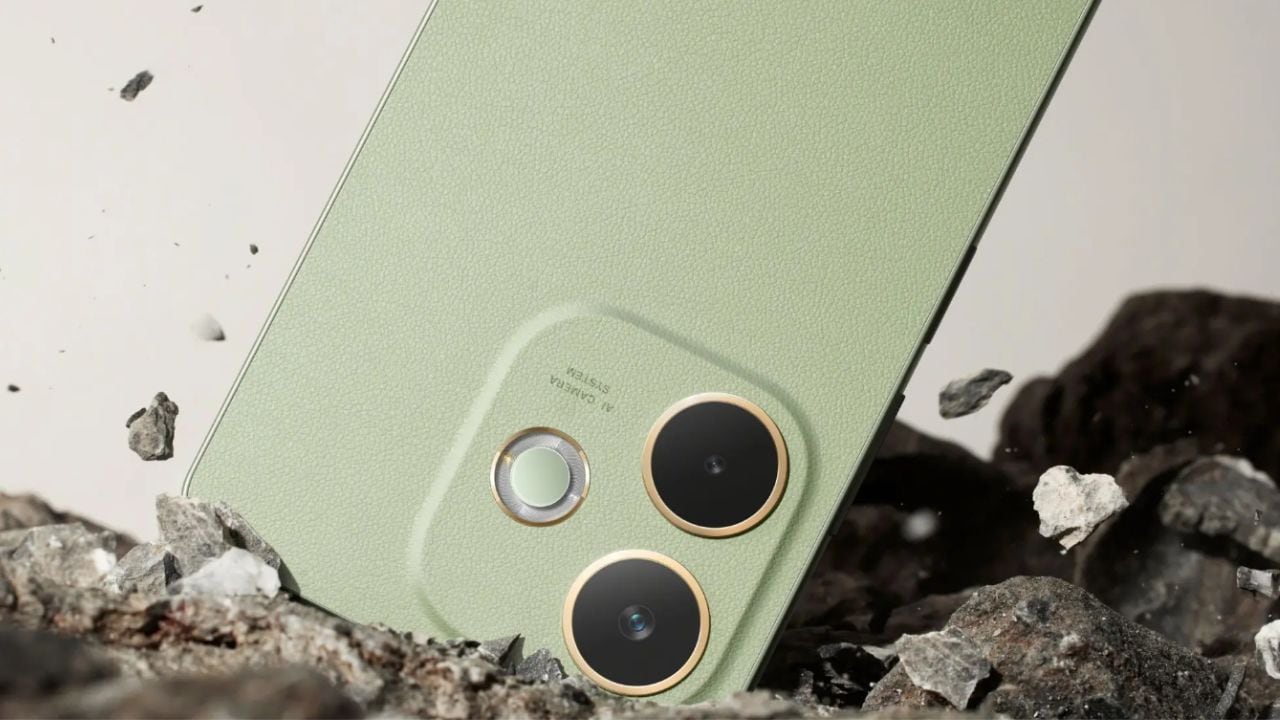 OPPO-A5-Pro-4G-Specs-Features