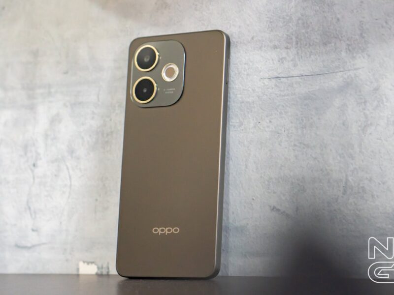 OPPO-A5-Pro