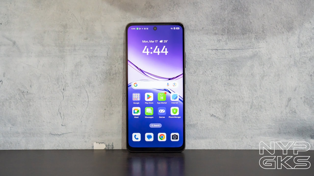 OPPO-A5-Pro-NoypiGeeks