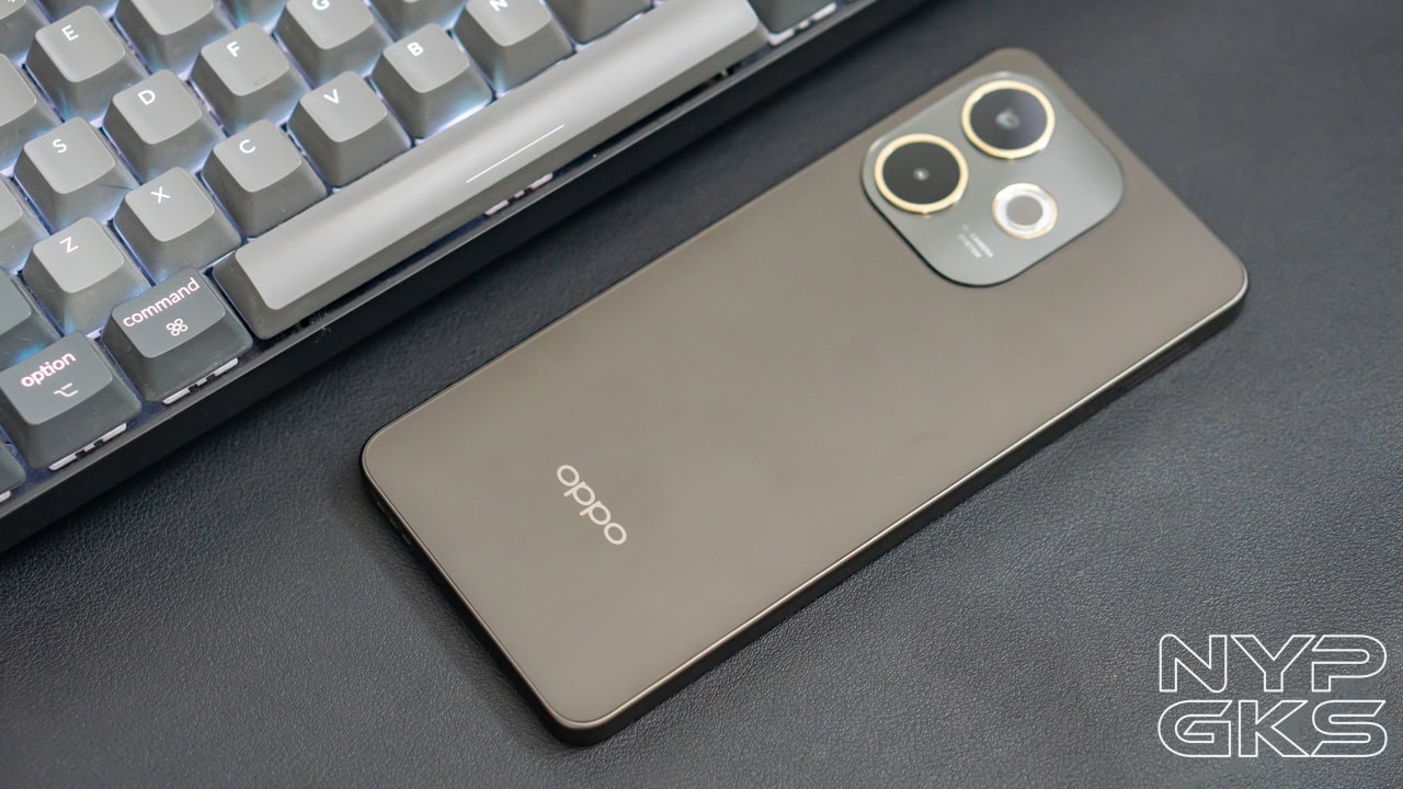 OPPO-A5-Pro-Specs-Features
