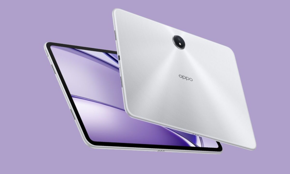 OPPO-Pad-3-Matte-Display-Edition