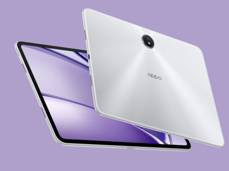 OPPO-Pad-3-Matte-Display-Edition