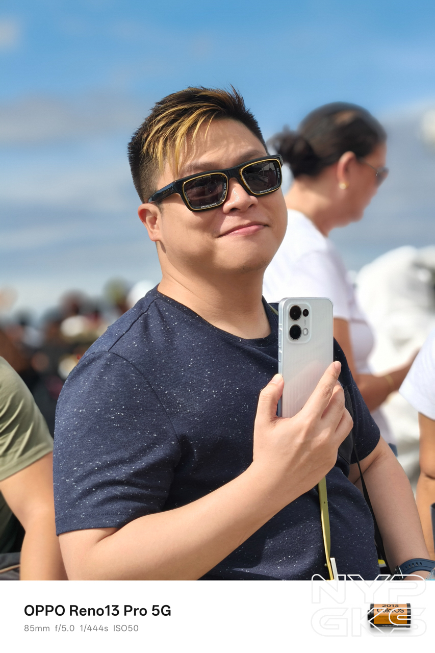 OPPO-Reno13-Pro-5G-AI-power-house-5810