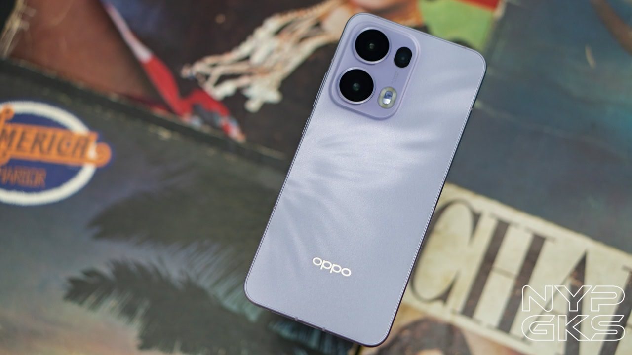OPPO-Reno13-Pro-5G-Review-5444