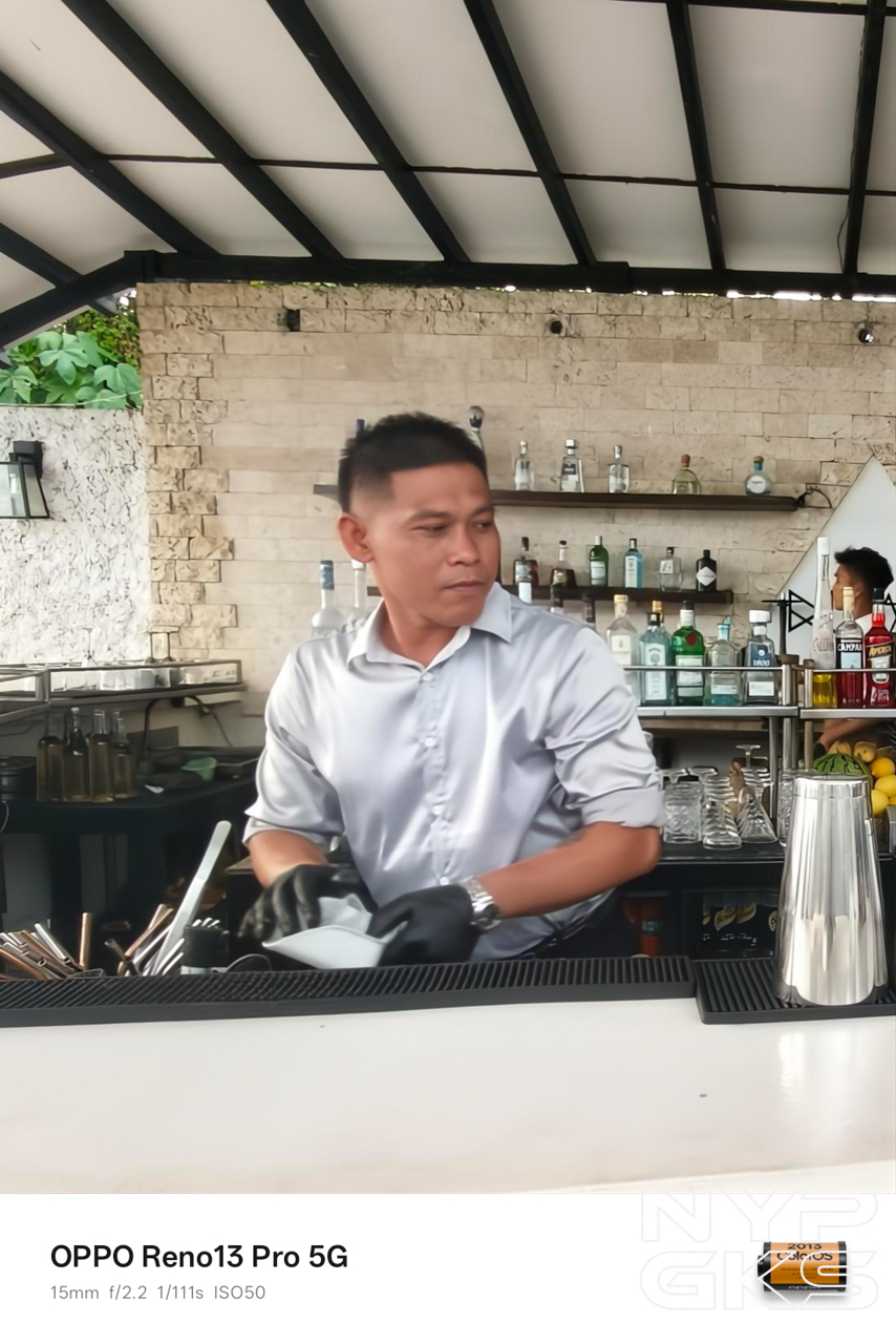 OPPO-Reno13-Pro-5G-Review-5740