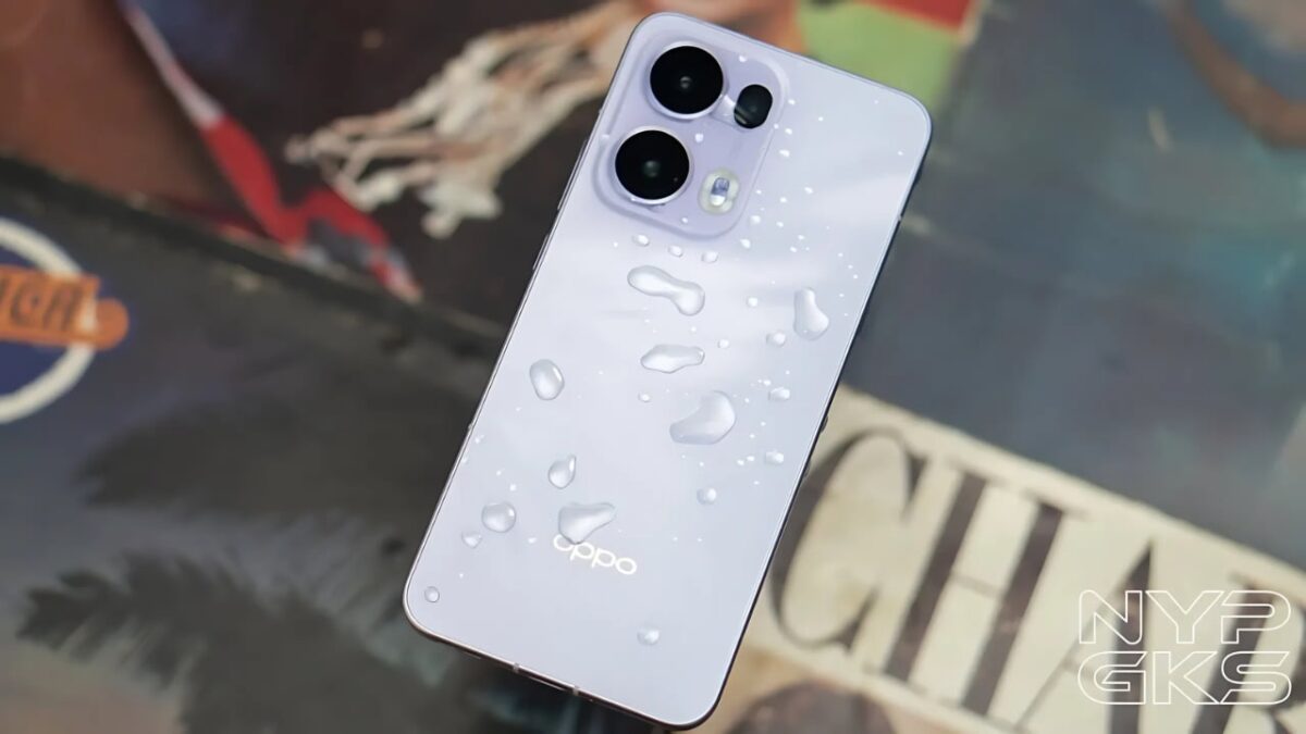 OPPO-Reno13-Pro-5G-Review-NoypiGeeks