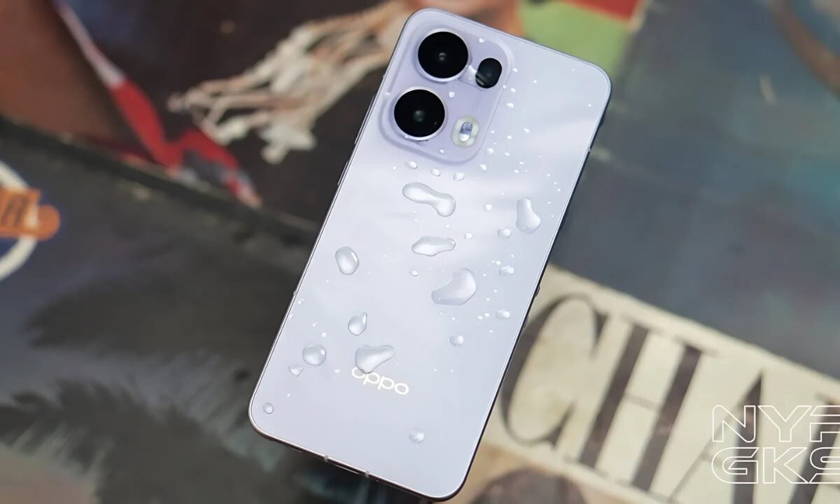 OPPO-Reno13-Pro-5G-Review-NoypiGeeks