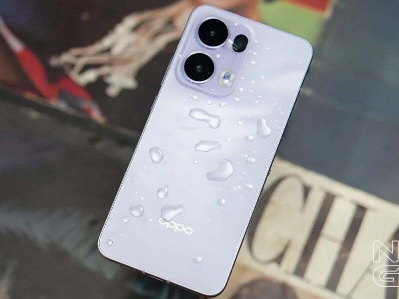 OPPO-Reno13-Pro-5G-Review-NoypiGeeks