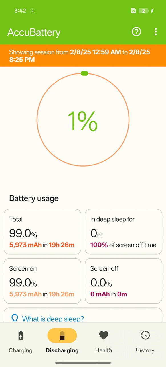 OPPO-Reno13-Pro-Battery-Life
