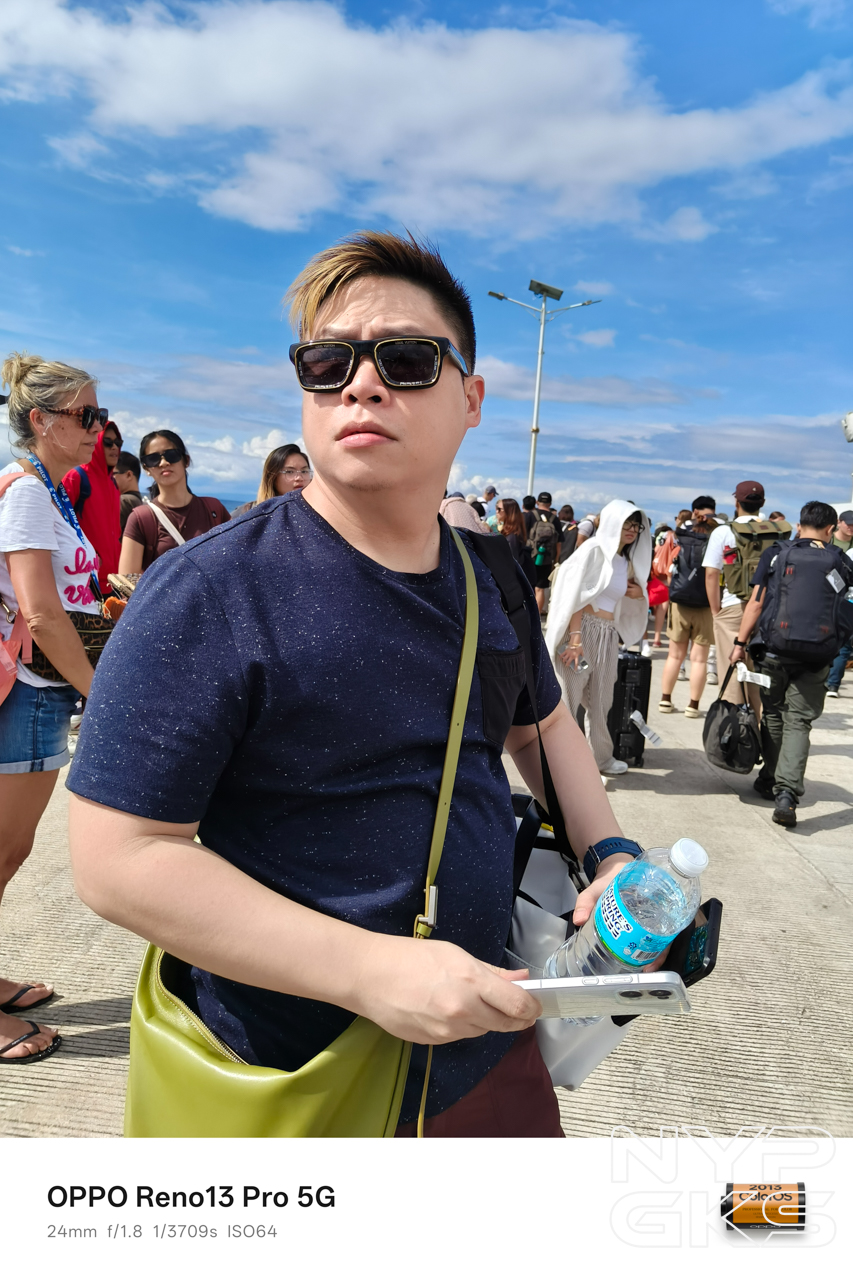OPPO-Reno13-Pro-Camera-Review-5332