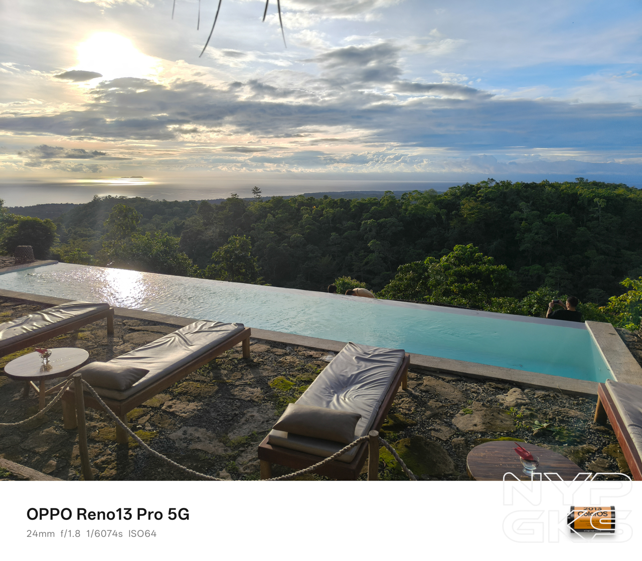 OPPO-Reno13-Pro-Camera-Review-5336