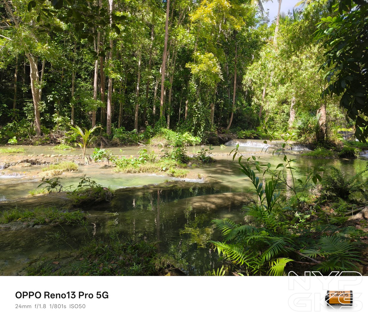 OPPO-Reno13-Pro-Camera-Review-5341