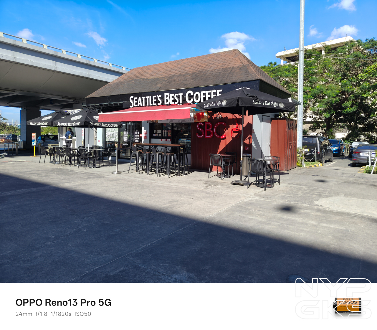 OPPO-Reno13-Pro-Camera-Review-5342