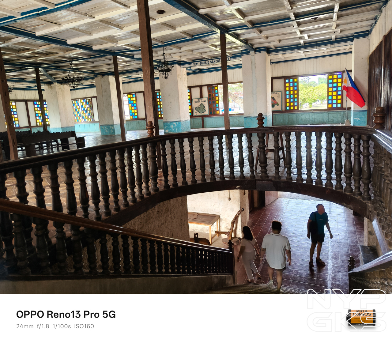 OPPO-Reno13-Pro-Camera-Review-5343