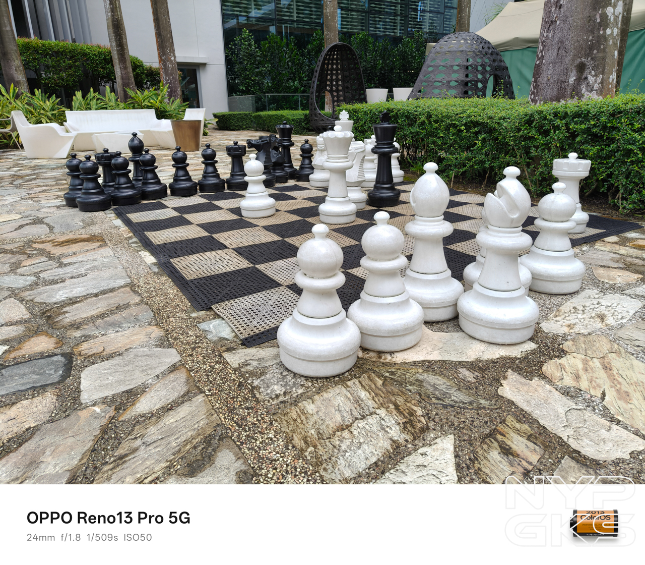 OPPO-Reno13-Pro-Camera-Review-5347