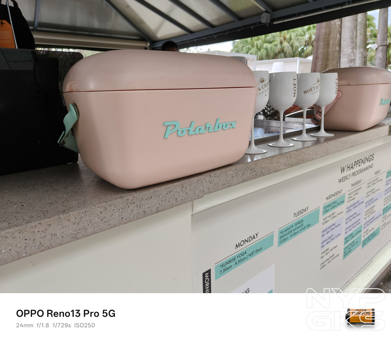 OPPO-Reno13-Pro-Camera-Review-5348