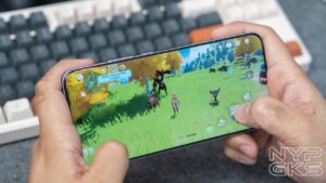 OPPO-Reno13-Pro-Gaming-Review