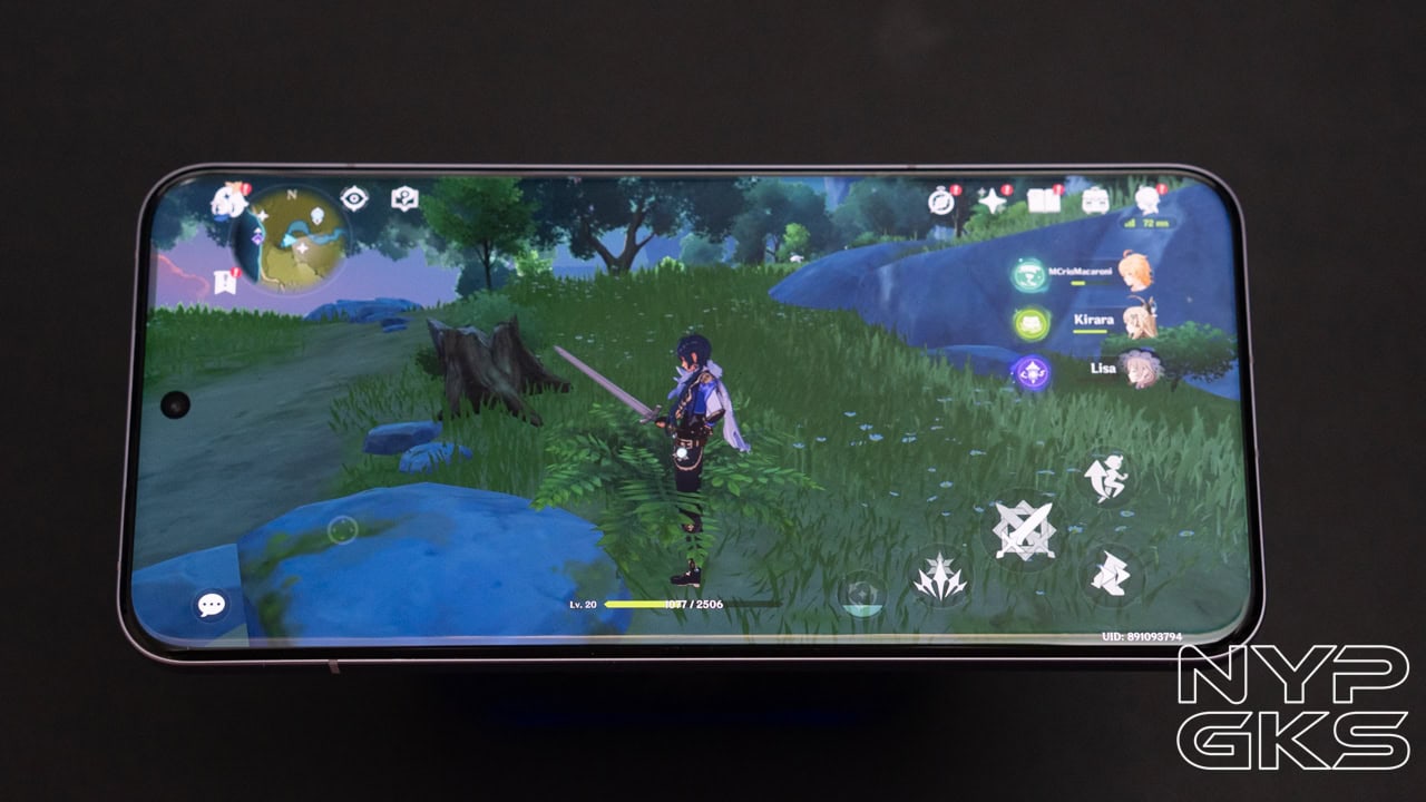 OPPO-Reno13-Pro-Gaming-Review_1