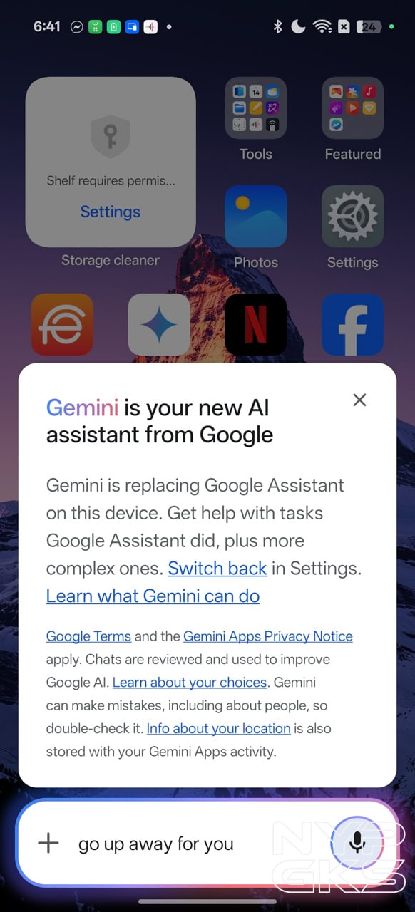 OPPO-Reno13-Pro-Gemini