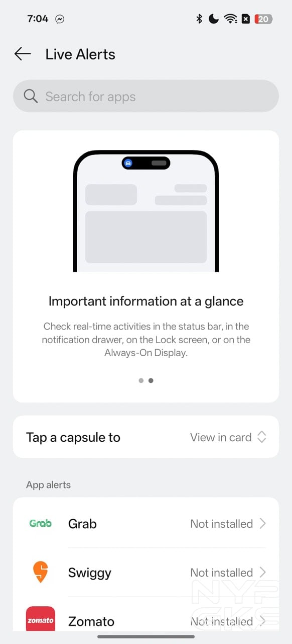 OPPO-Reno13-Pro-Live-Alerts