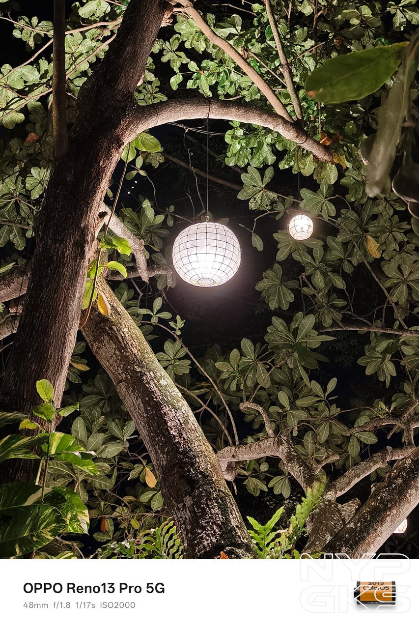 OPPO-Reno13-Pro-Night-Mode-5833