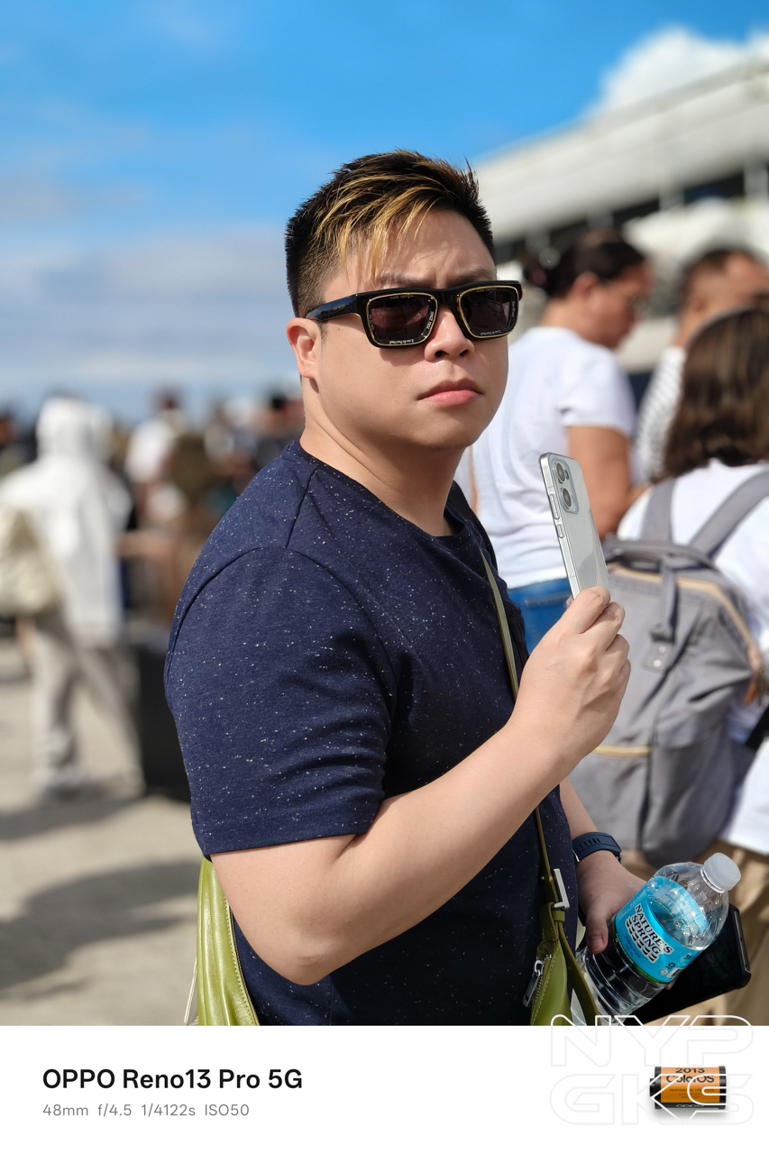 OPPO-Reno13-Pro-Portrait-Mode-5830