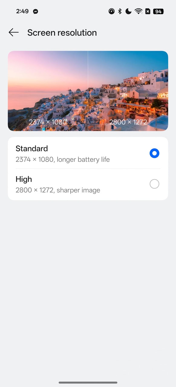 OPPO-Reno13-Pro-Resolution