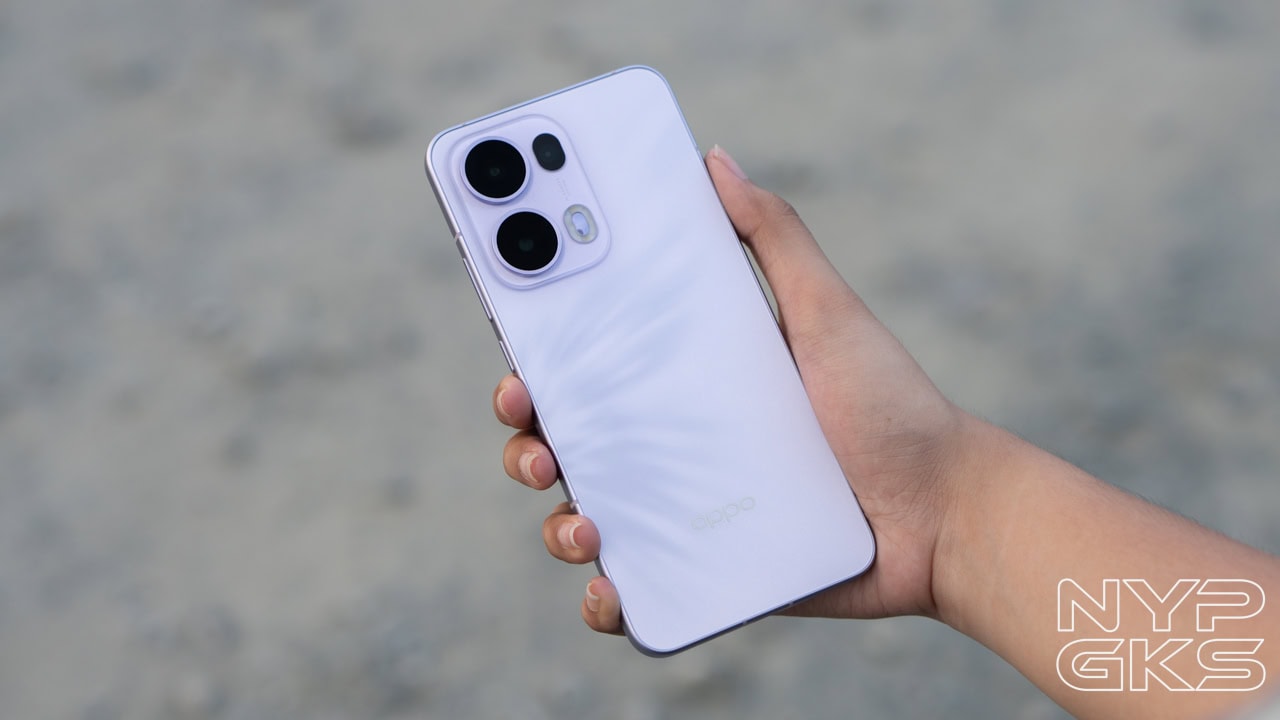 OPPO-Reno13-Pro-Review-5912