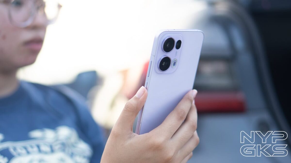 OPPO-Reno13-Pro-Review-5916