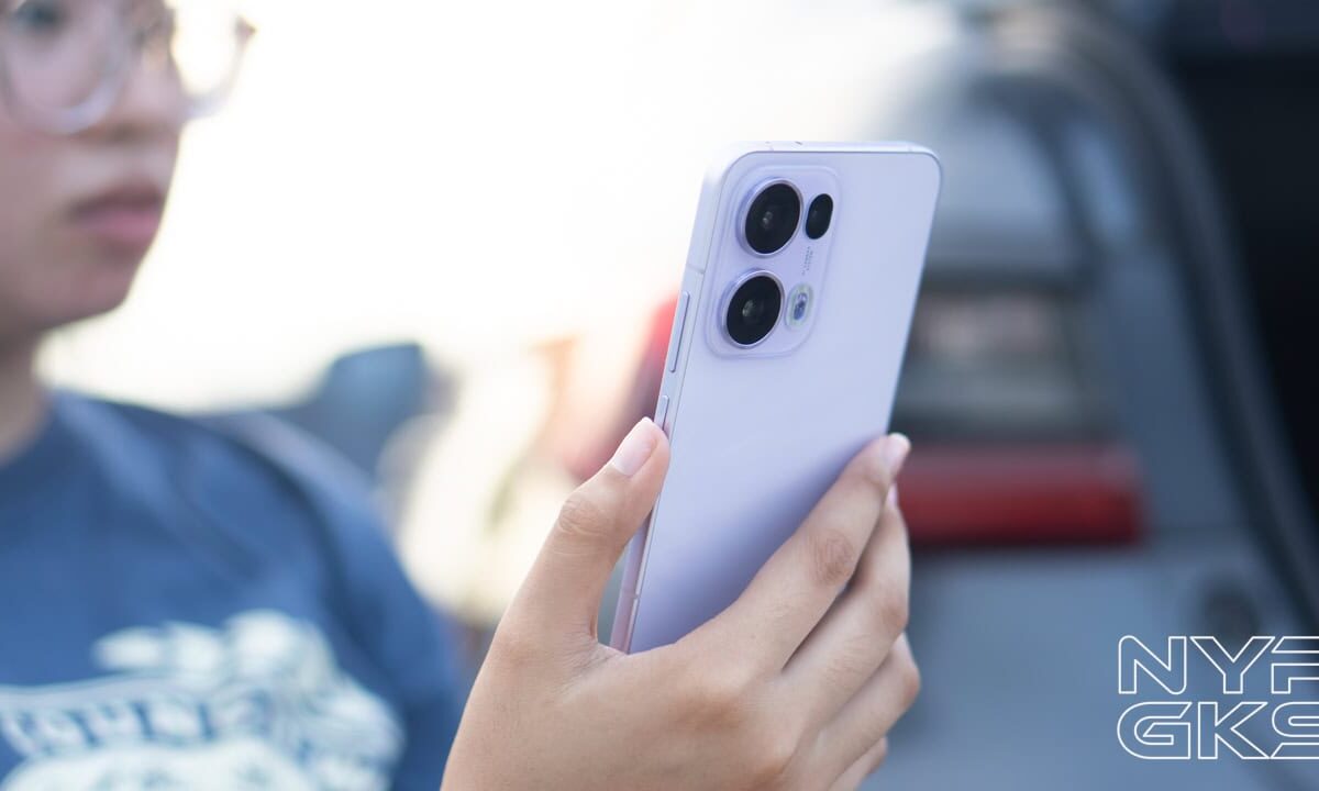 OPPO-Reno13-Pro-Review-5916