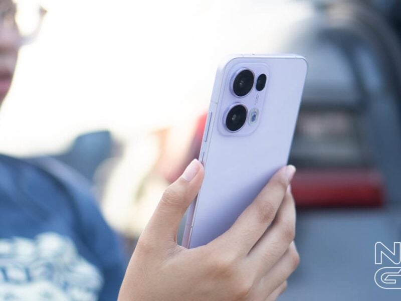 OPPO-Reno13-Pro-Review-5916