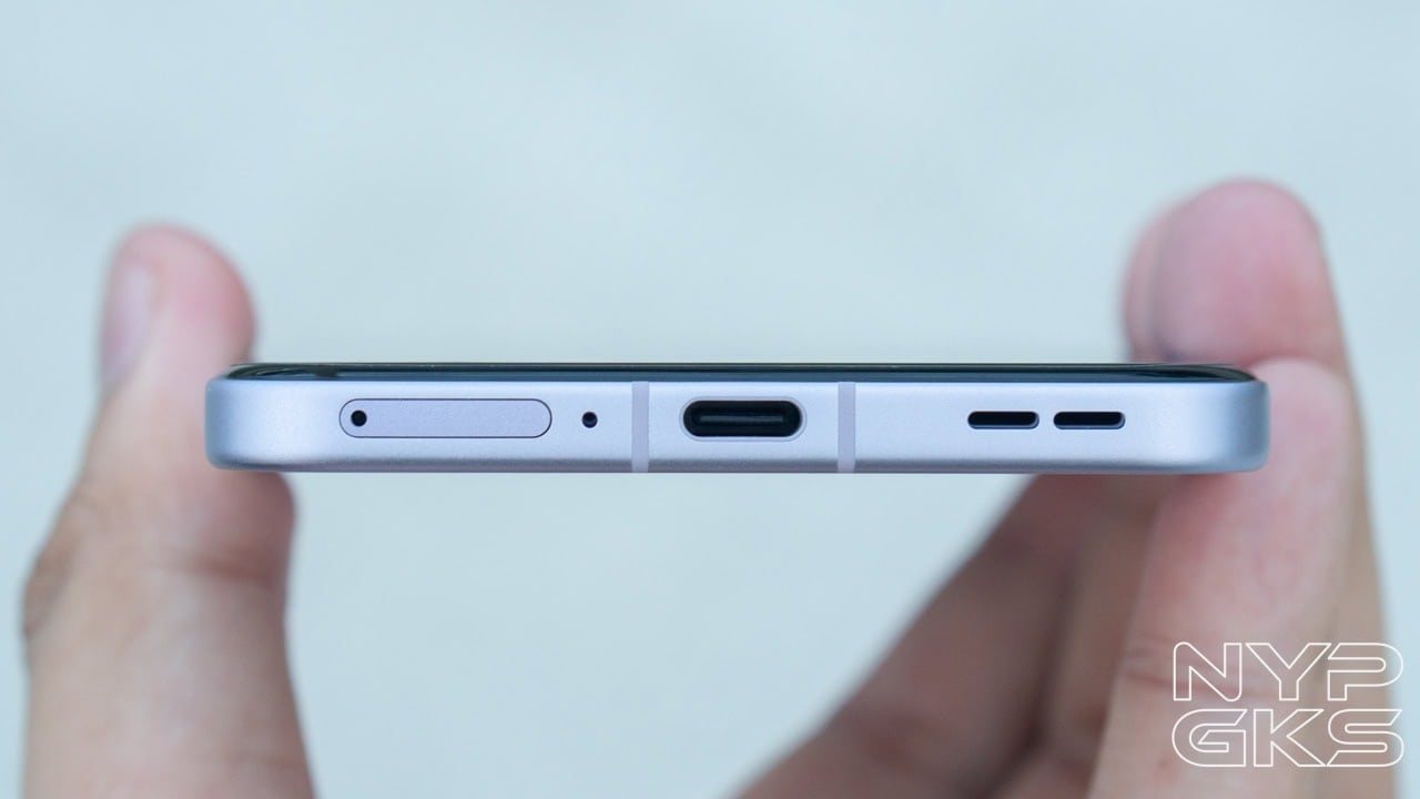 OPPO-Reno13-Pro-Review-5921