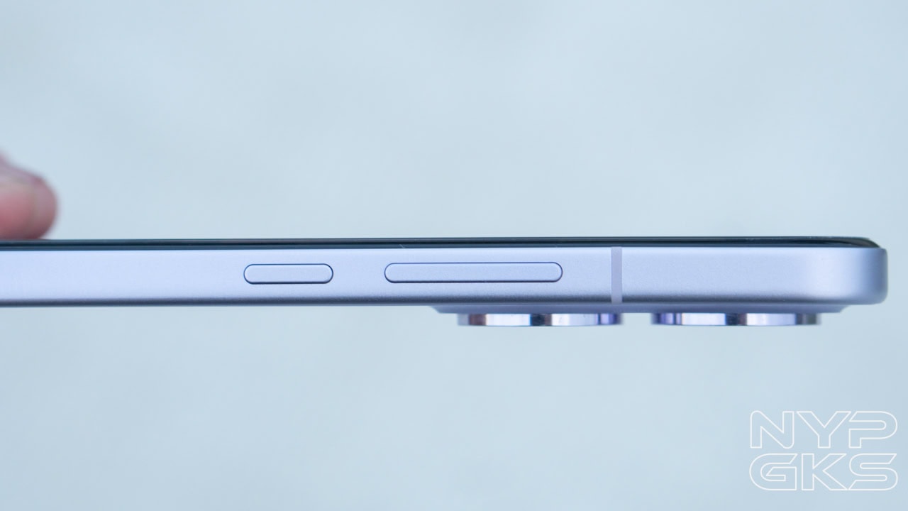 OPPO-Reno13-Pro-Review-5923