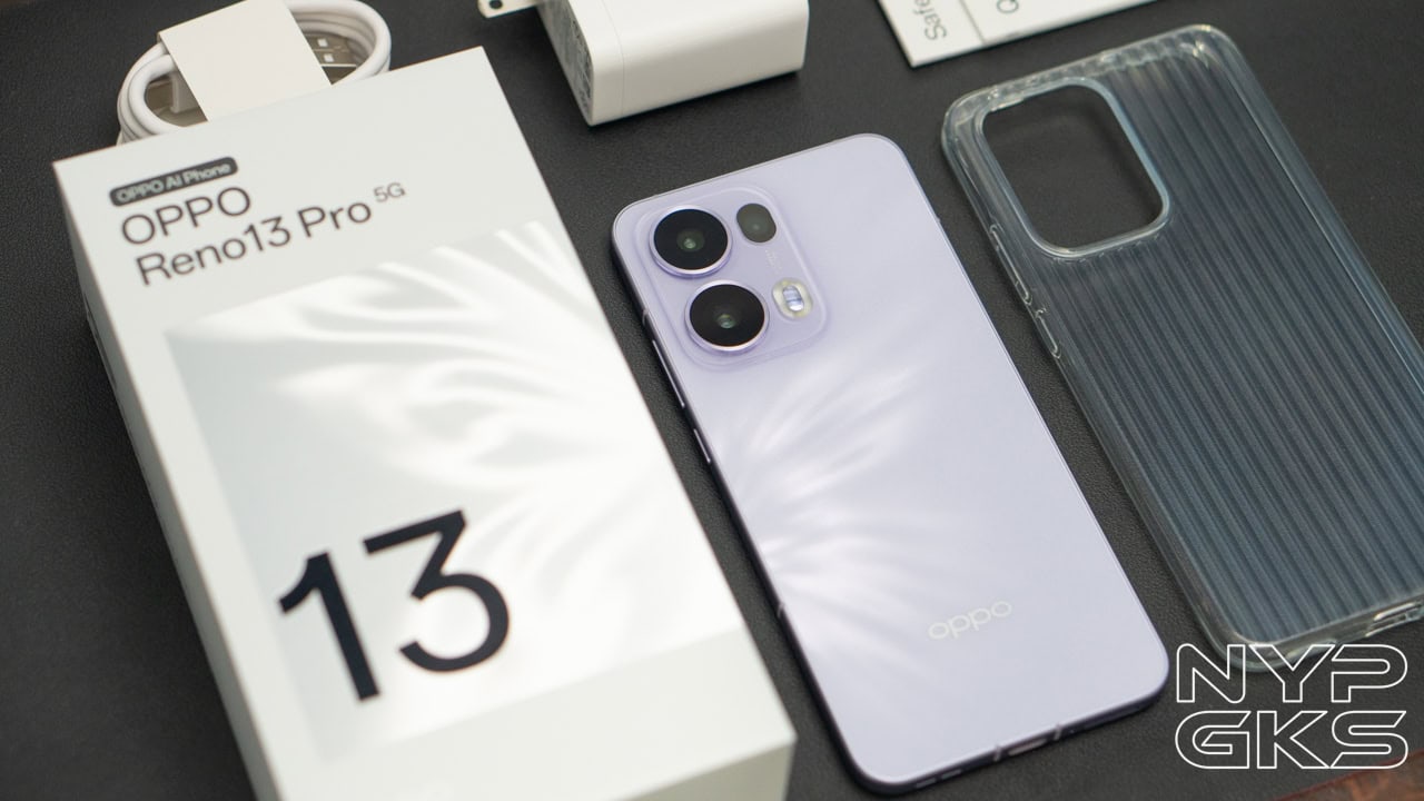 OPPO-Reno13-Pro-Review-5924